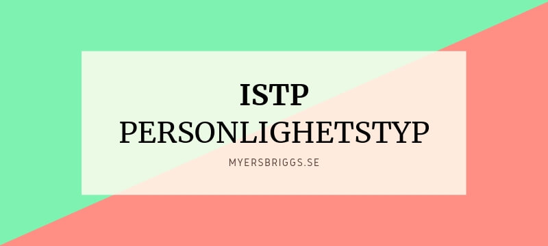 мбти как картиночки с капибарами часть 2 #ISTP@itsapartywithmbti  #ENFP@itsapartywithmbti ..